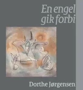 Skønhed