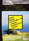 Introduktion til HTML