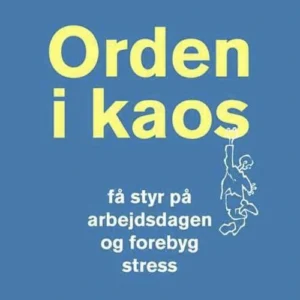 Orden i kaos