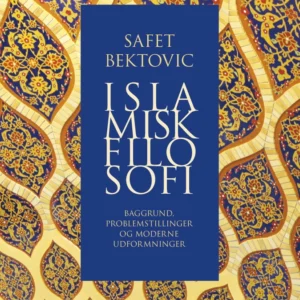 Islamisk filosofi