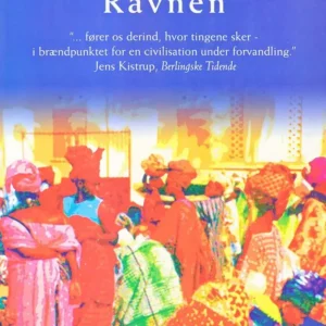 Ravnen
