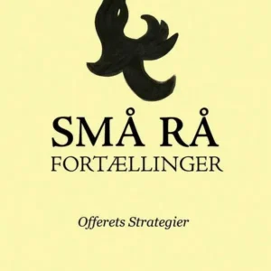 Offerets strategier