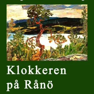 Klokkeren på Rånö