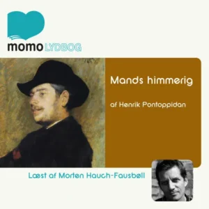 Mands Himmerig