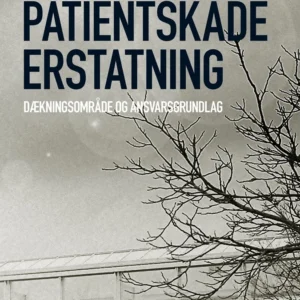 Patientskadeerstatning