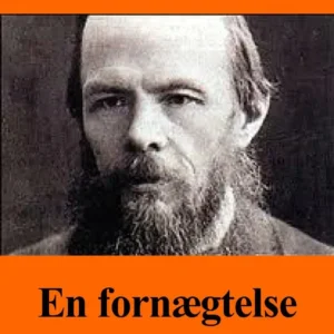 En fornægtelse