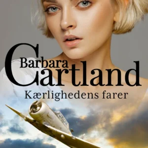 Kærlighedens farer