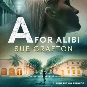 A for Alibi