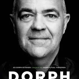 Dorph