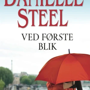 Ved første blik