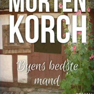 Byens bedste mand