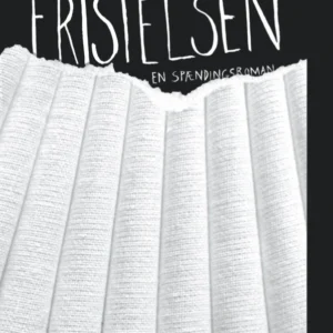 Fristelsen