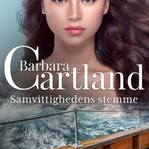 Samvittighedens stemme