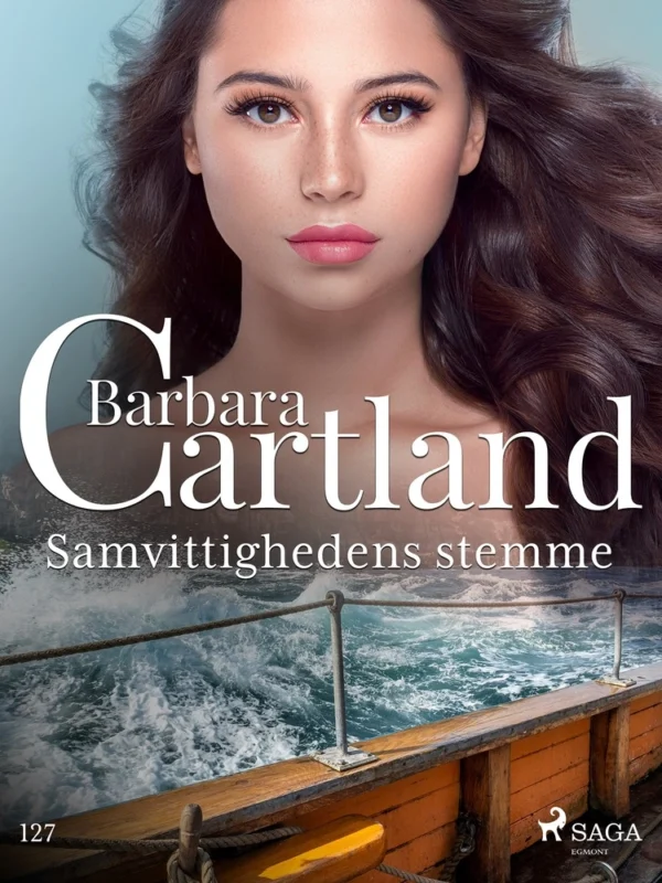 Samvittighedens stemme