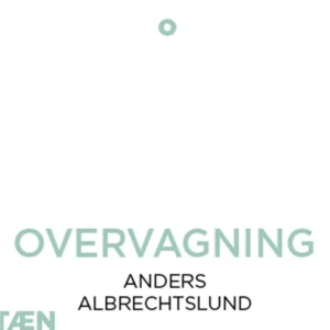 Overvågning
