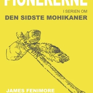 Pionererne