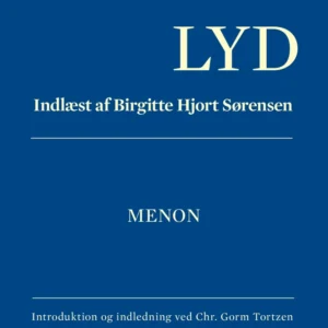 Menon