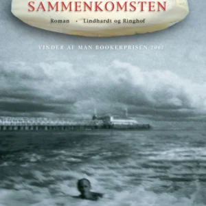 Sammenkomsten