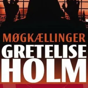 Møgkællinger