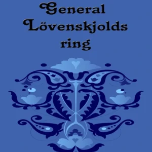 General Lövenskjolds ring