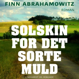 Solskin for det sorte muld