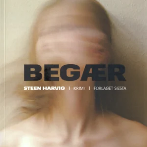 Begær