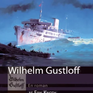 SOS Wilhelm Gustloff