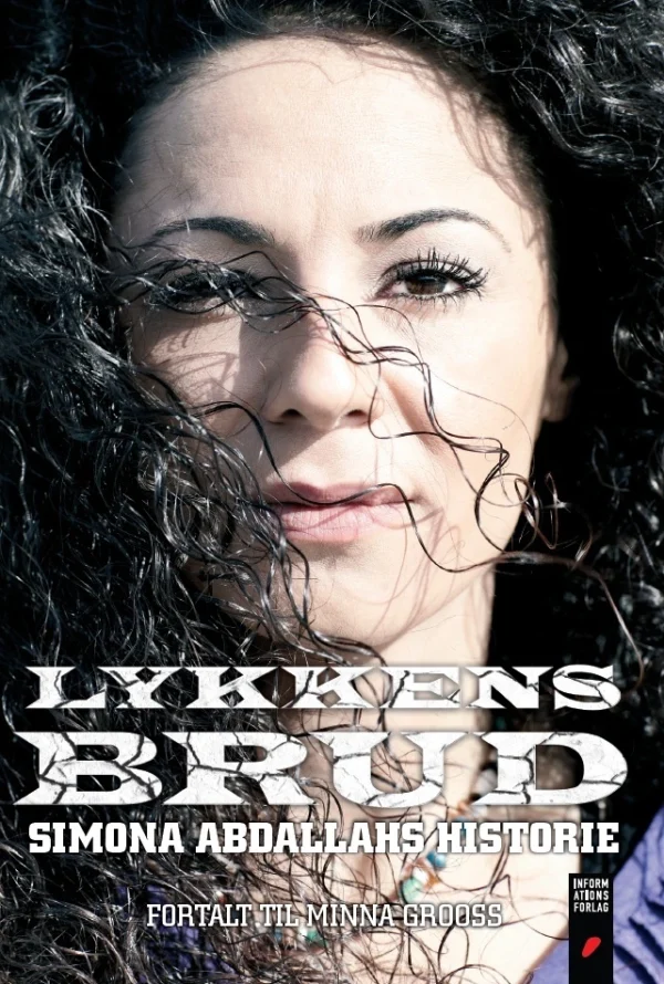 Lykkens Brud
