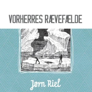 Vorherres rævefælde