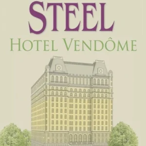 Hotel VendÃ´me