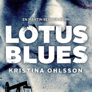 Lotus blues