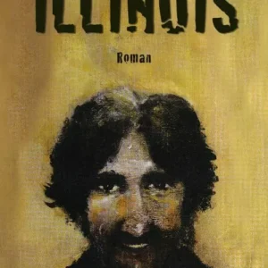 Illinois