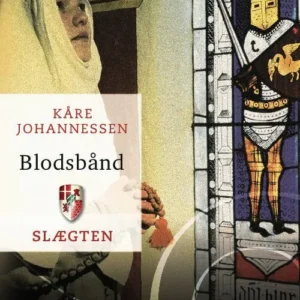 Slægten 7: Blodsbånd