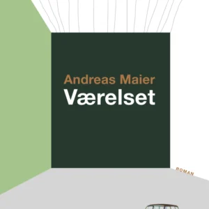 Værelset
