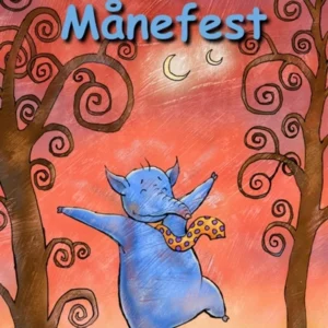 Den store månefest