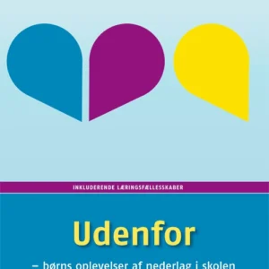 Udenfor