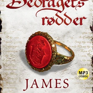 Bedragets rødder