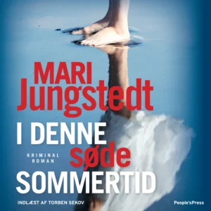 I denne søde sommertid