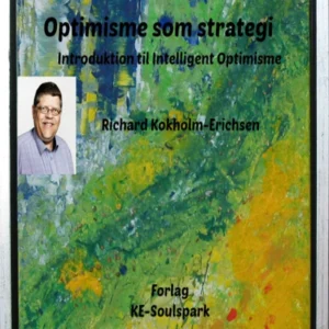 Optimisme som strategi