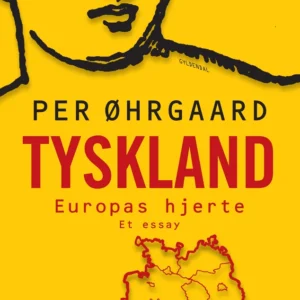 Tyskland
