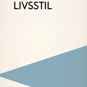 Livsstil