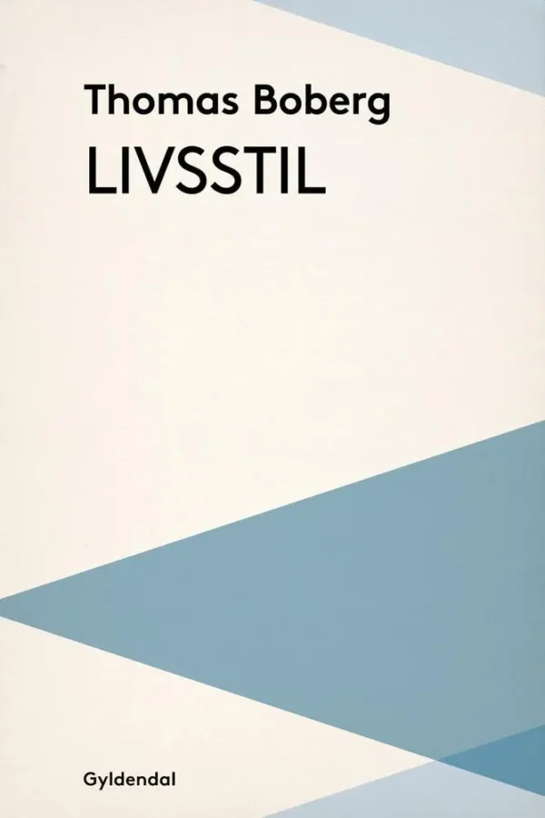 Livsstil