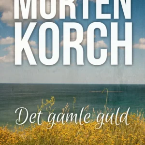 Det gamle guld