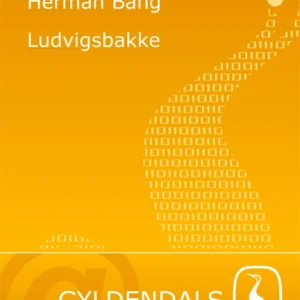 Ludvigsbakke