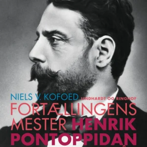 Fortællingens mester