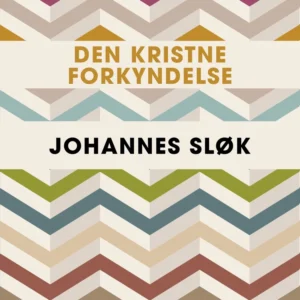Den kristne forkyndelse