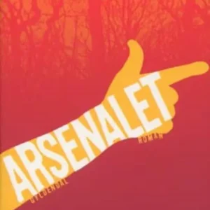 Arsenalet