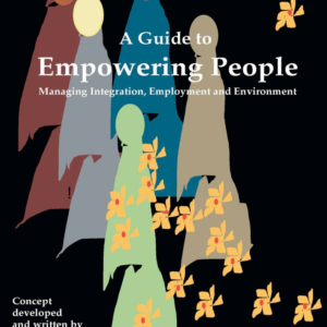 A Guide to Empowering People