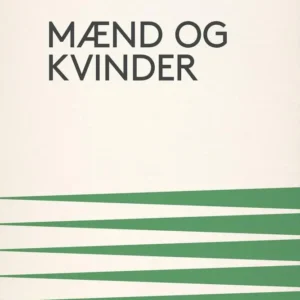 Mænd og kvinder