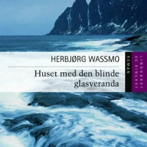 Huset med den blinde glasveranda